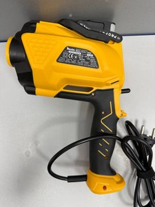 Б/в Фарбопульт M?Chtz msg?1210 l pro 01-200966114
