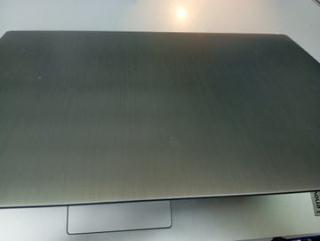 Б/в Ноутбук Lenovo 16/celeron n4020 ddr4/8gb ddr4/hdd 250 gb/ssd *відсутній/*інтегрована 01-200966042
