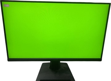 Б/в Монітор Msi pro mp225 01-200964483