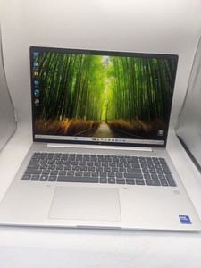 Hp 16/core ultra 5 125h ddr5/16gb ddr5/hdd *відсутній/ssd 512 gb/*інтегрована