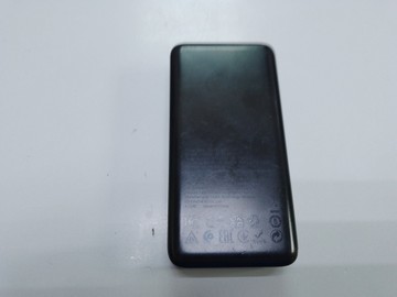 Б/у Повербанк Hoco q27 10000mah 33w 01-200968013