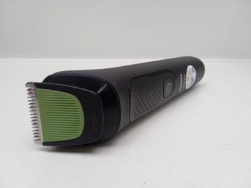 Б/в Машинка для стрижки Philips all-in-one trimmer 3000 series 7in1 mg3920/15 01-200966075