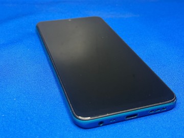 Б/в Мобільний телефон Xiaomi redmi 9 4/64gb 01-200968504