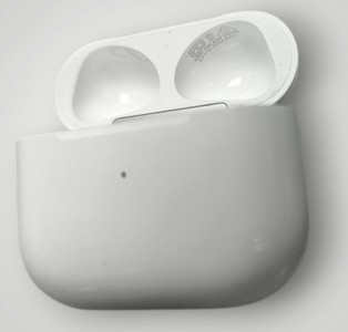 Б/в Навушники Apple airpods 3rd generation 01-200929658