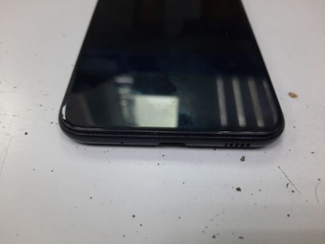 Б/в Мобільний телефон Samsung galaxy a11 2/32gb sm-a115f 01-200971548