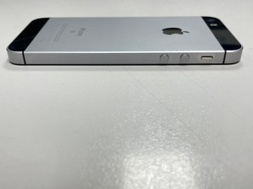 Б/в Мобільний телефон Apple iphone se 1 32gb 01-200963214