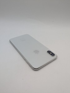 Б/в Мобільний телефон Apple iphone xs max 64gb 01-200972180