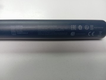 Б/в Швидкісна скакалка Xiaomi smart jump rope (bhr6944gl) 01-200972979