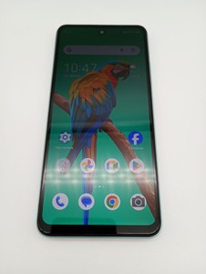 Б/в Мобільний телефон Zte blade a75 4/128gb 01-200972160