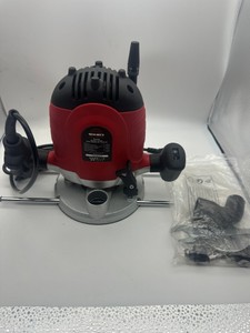 Б/в Фрезер Vitals Master ev 1216ye 01-200972084