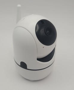 Б/в Ip-камера Ip Camera icam365+карта пам'яті 16 гб 01-200973487