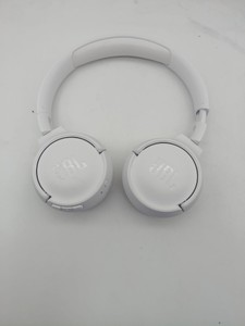 Б/в Навушники Jbl tune 520bt 01-200973147