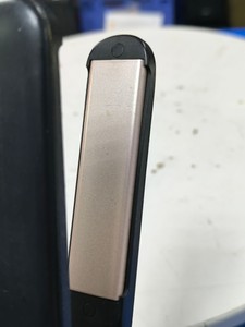 Б/в Фен-щітка Philips hp 4636 01-200954096