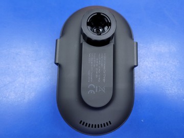 Б/в Тримач для смартфона Xiaomi mi 3a 20w 18-000094760