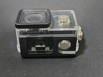 Б/у Экшн-камера Sjcam sj4000 air 01-200974218