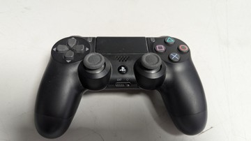 Б/в Геймпад Sony dualshock 4 v2 01-200975169