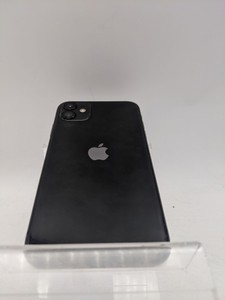 Б/в Мобільний телефон Apple iphone 11 64gb 01-200945943