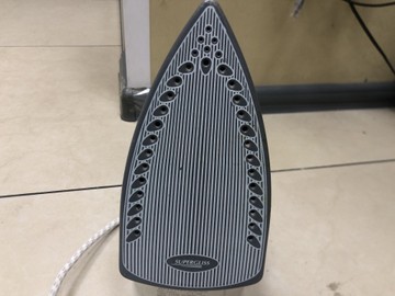 Б/у Утюг Tefal fv3145 01-200973767