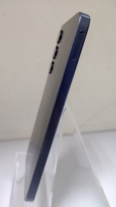Б/в Мобільний телефон Samsung galaxy a16 4/128gb 01-200973817