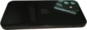 Б/в Мобільний телефон Apple iphone 12 64gb 01-200975620
