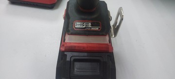 Б/в Шурупокрут Skil 3075 ca 01-200973748