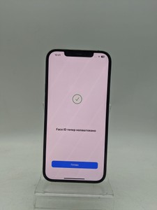 Б/в Мобільний телефон Apple iphone 12 pro max 128gb 01-200945941