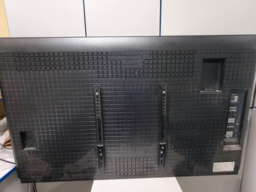 Б/в Телевізор Sony kd-55x85l 01-200974881