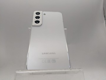 Б/в Мобільний телефон Samsung galaxy s22 8/128gb 01-200949196