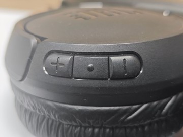 Б/в Навушники Jbl tune 520bt 01-200972857