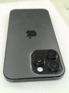 Б/в Мобільний телефон Apple iphone 16 pro max 256gb 01-200902664