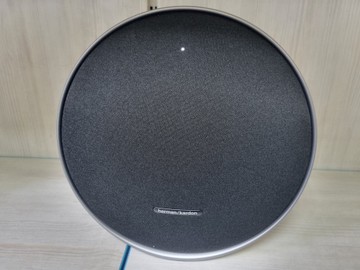 Б/в Акустика Harman/Kardon onyx studio 9 01-200976871