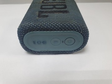 Б/в Акустика Jbl go 3 01-200977022