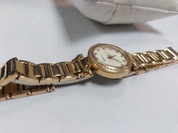 Б/в Годинник Romanson rm3265ql 01-200976814