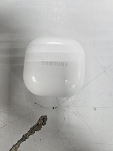 Б/в Навушники Samsung galaxy buds fe 01-200974710