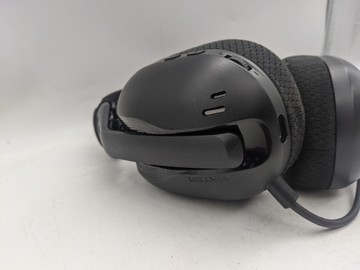 Б/в Навушники Hator hyperpunk 3 wireless 01-200889888