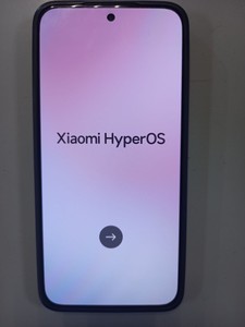 Б/у Мобільний телефон Xiaomi 15t 12/256gb 01-200972128