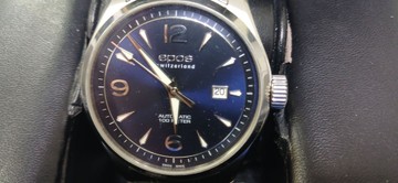 Б/в Годинник Epos 3401.132.20.5630 01-200950603