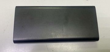 Б/в Повербанк Gerlax p115 10000mah 01-200977031