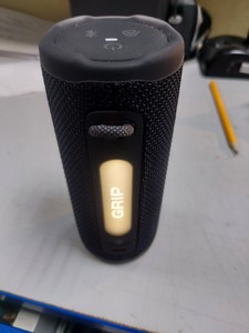 Б/в Акустика Jbl grip 01-200979102