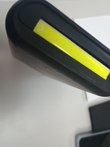 Б/в Повербанк Toospon apd101 50000mah 01-200979143