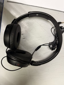 Б/в Навушники Sony mdr-zx310 01-200979968