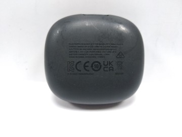 Б/в Навушники Jbl wave flex 2 01-200981744