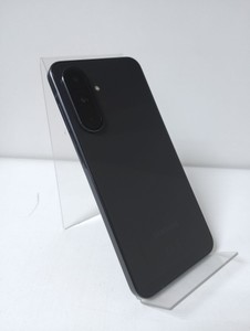 Б/в Мобільний телефон Samsung galaxy a36 5g 6/128gb 01-200981864