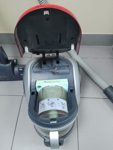 Б/в Пилосос Lg v-c7920htq 01-200982038