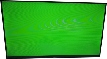 Б/у Телевизор Xiaomi tv a pro 32 01-200928304
