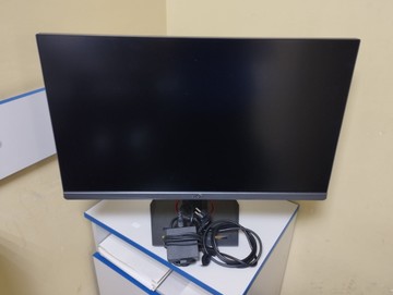 Б/в Монітор Asus rog strix xg27acmg 01-200982253