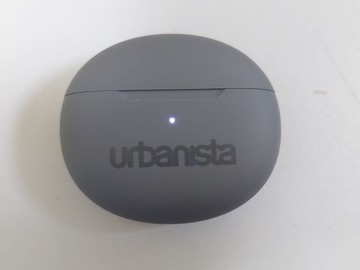 Б/в Навушники Urbanista austin 01-200981908
