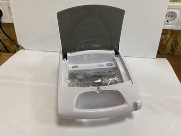 16-000208299: Sanitas sih 21