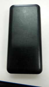 Б/в Повербанк Xo pr252 20000mah 01-200983135