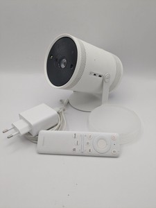 Б/у Проектор Samsung the freestyle 01-200979528